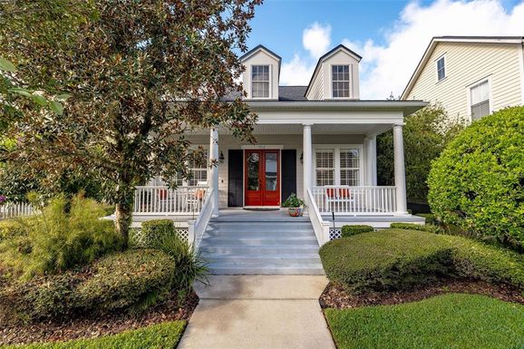 1012 WILD ELM STREET