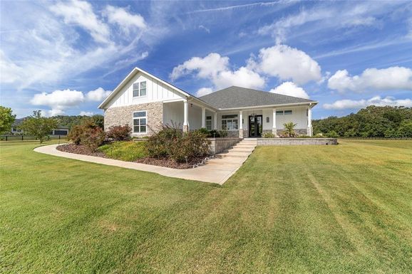 10630 NW 153RD TERRACE