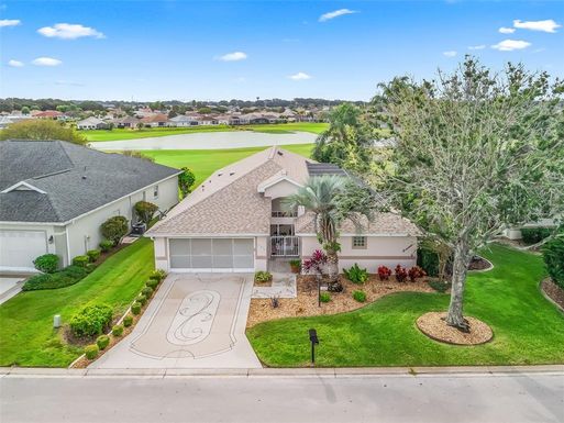 17415 SE 116TH COURT ROAD