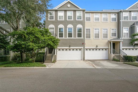 1436 HARBOUR WALK ROAD