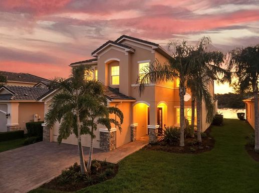 30600 CHESAPEAKE BAY DRIVE