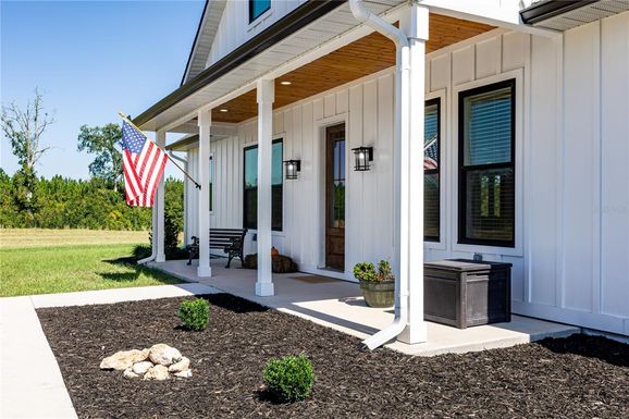 15034 N COUNTY ROAD 349