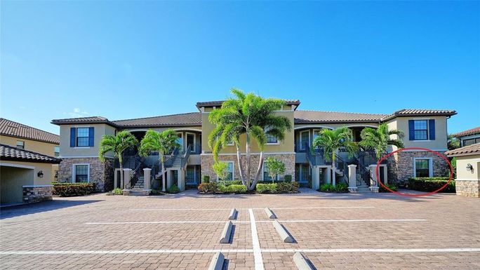 13604 MESSINA LOOP UNIT 103