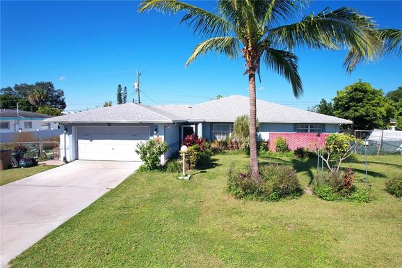 1417 IRONDALE STREET E