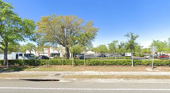 2575 E HIGHWAY 50 UNIT C