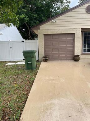 1400 SW 85TH TERRACE