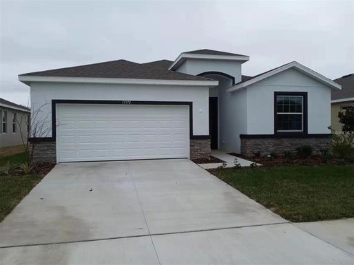 13372 GOLDEN LIME AVENUE