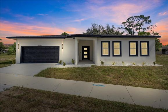 33320 COUNTY ROAD 473