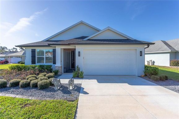 30501 ISLAND CLUB DRIVE