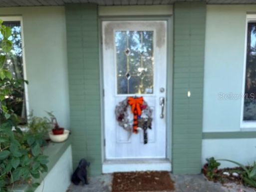 22369 BLANCHARD AVENUE