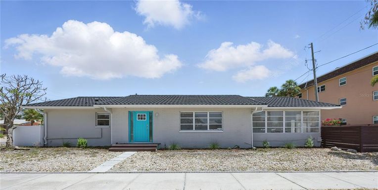 3528 CASABLANCA AVENUE