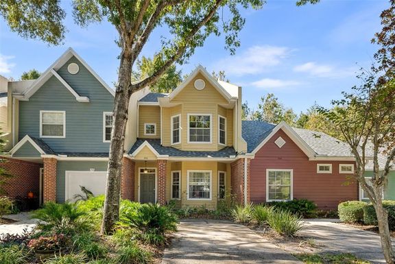 346 NW 50 BOULEVARD UNIT 346