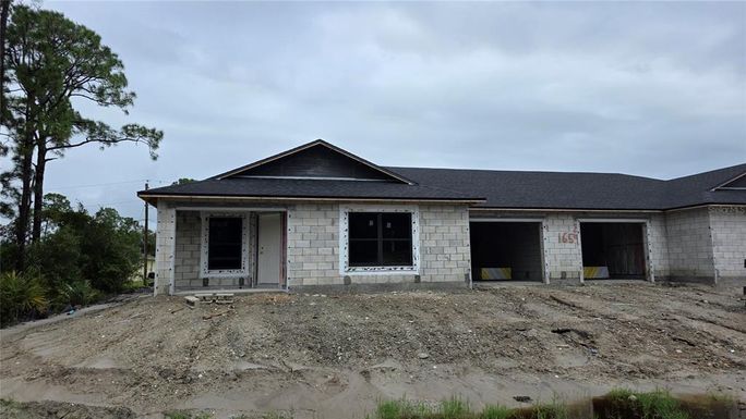 1659 JAVIER STREET SE UNIT A