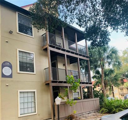 238 AFTON SQUARE UNIT 308