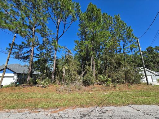 Lot 2 SW 138TH STREET
