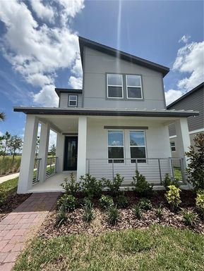 4489 CROSS PRAIRIE PARKWAY