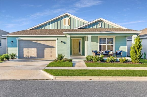 7431 SW 65TH PLACE ROAD