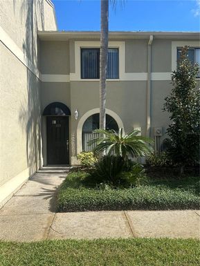 3583 WHISPERING OAKS LANE UNIT 103