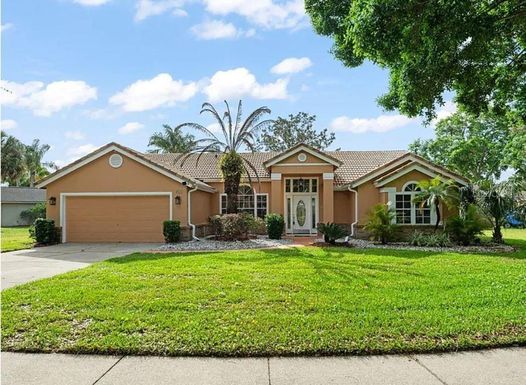 836 COPPERFIELD TERRACE