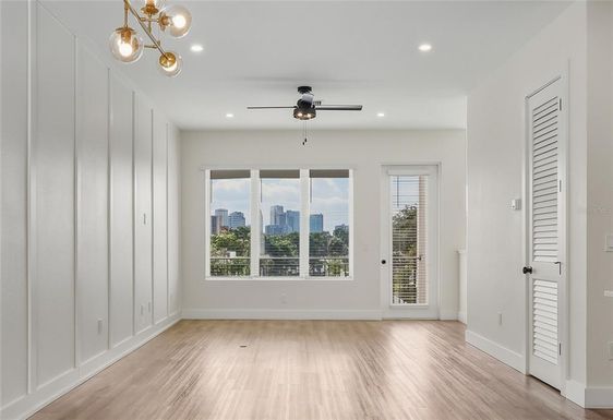 120 E GLADYS STREET UNIT 3