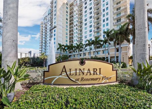 800 N TAMIAMI TRAIL UNIT 307