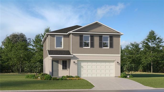 1176 NW 48TH TERRACE