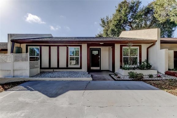 7705 WILLOW PARK DRIVE