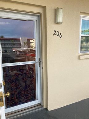 5750 80TH STREET N UNIT D206