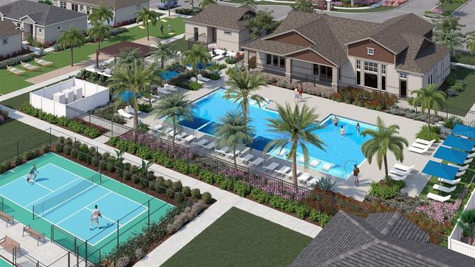 2507 KOJI STREET UNIT Aspire