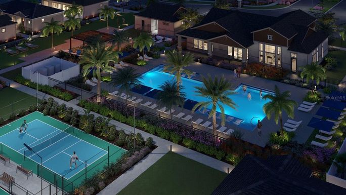 2507 KOJI STREET UNIT Elevate