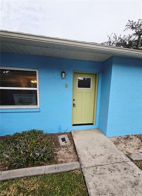 773 NE 9TH STREET UNIT E