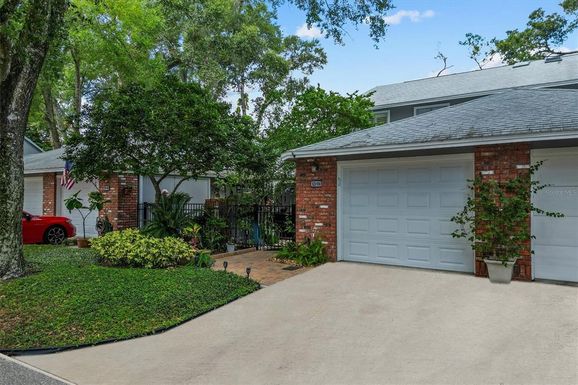 623 RED OAK CIRCLE UNIT 109