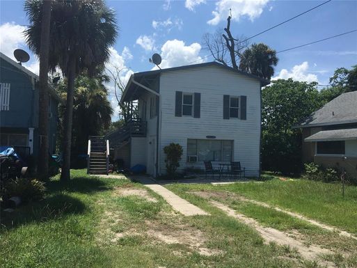 124 DAYTONA AVENUE UNIT 2