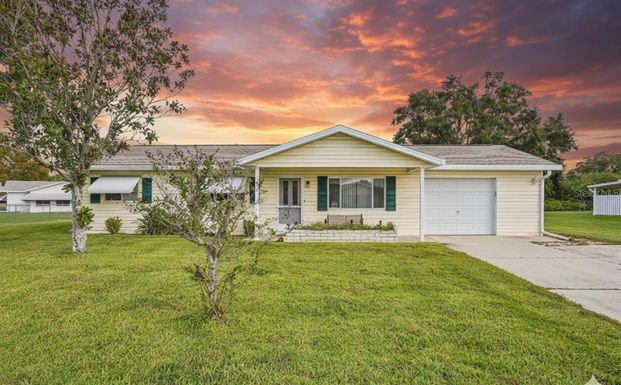 10339 SE 179TH STREET