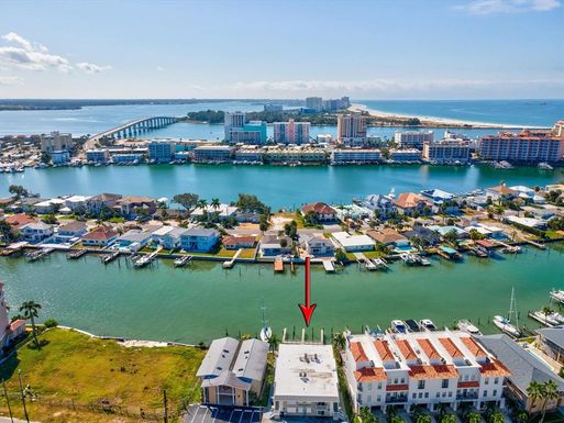 185 BRIGHTWATER DRIVE UNIT 6