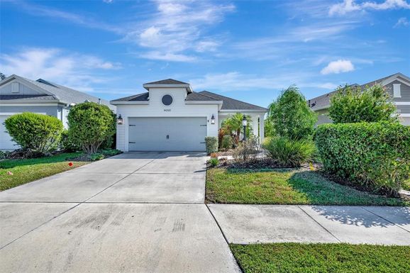 11115 SAND PINE LANE