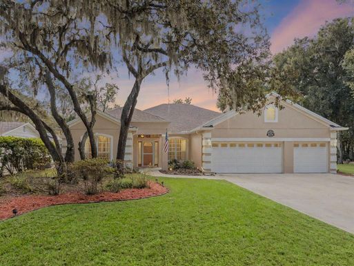 2676 FLORENCE STREET