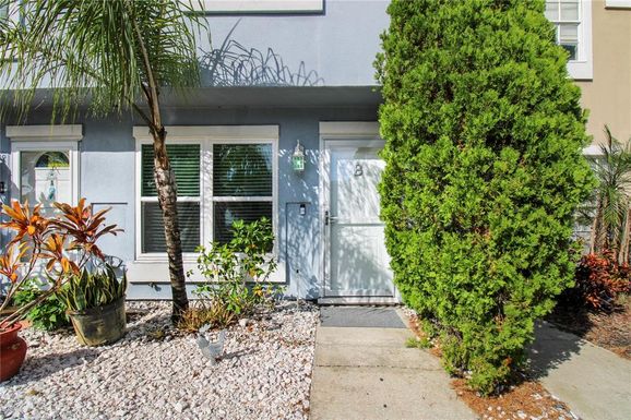 6661 121ST AVENUE UNIT B