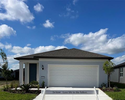 5818 SW 86TH AVENUE ROAD