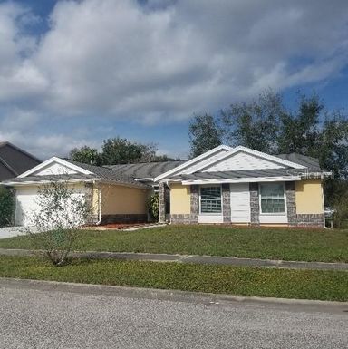 3359 HILLMONT CIRCLE