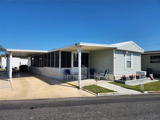 4150 66TH STREET N UNIT 222