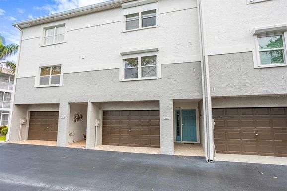 521 PINELLAS BAYWAY S UNIT 202