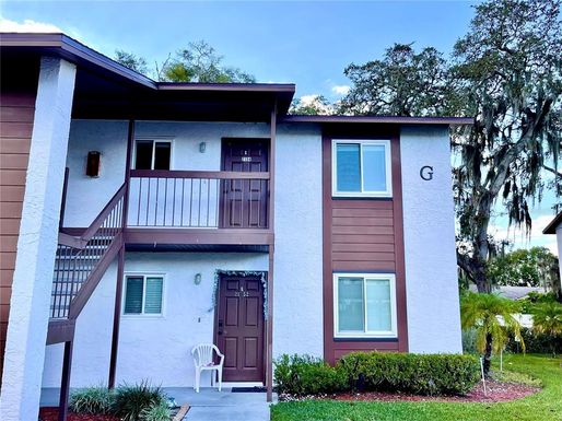 39132 COUNTY ROAD 54 UNIT 2154