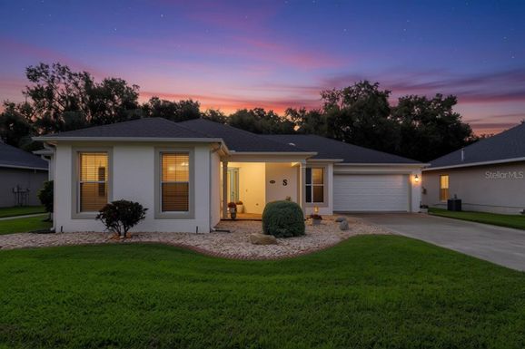 4436 ANTIETAM CREEK TRAIL