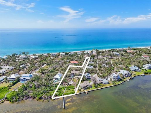 6091 MANASOTA KEY ROAD