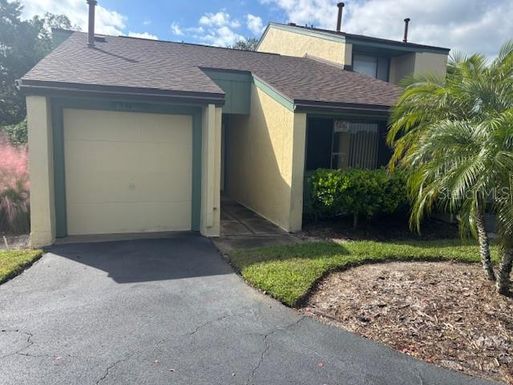 149 CLUB HOUSE BOULEVARD UNIT 149