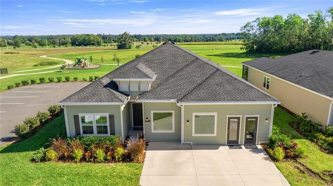 12424 NW 139TH COURT