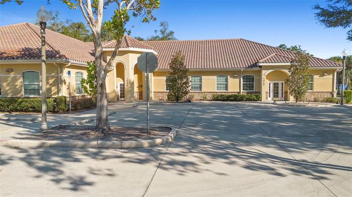 330 HARBOUR ISLE WAY UNIT 1020