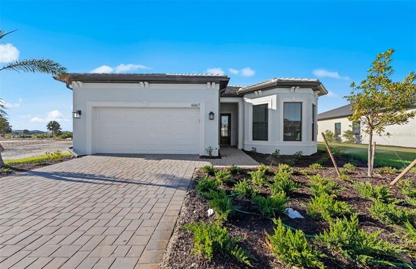 14865 MISTY POND LOOP