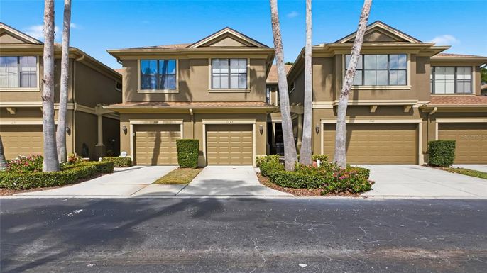 1145 119TH TERRACE N